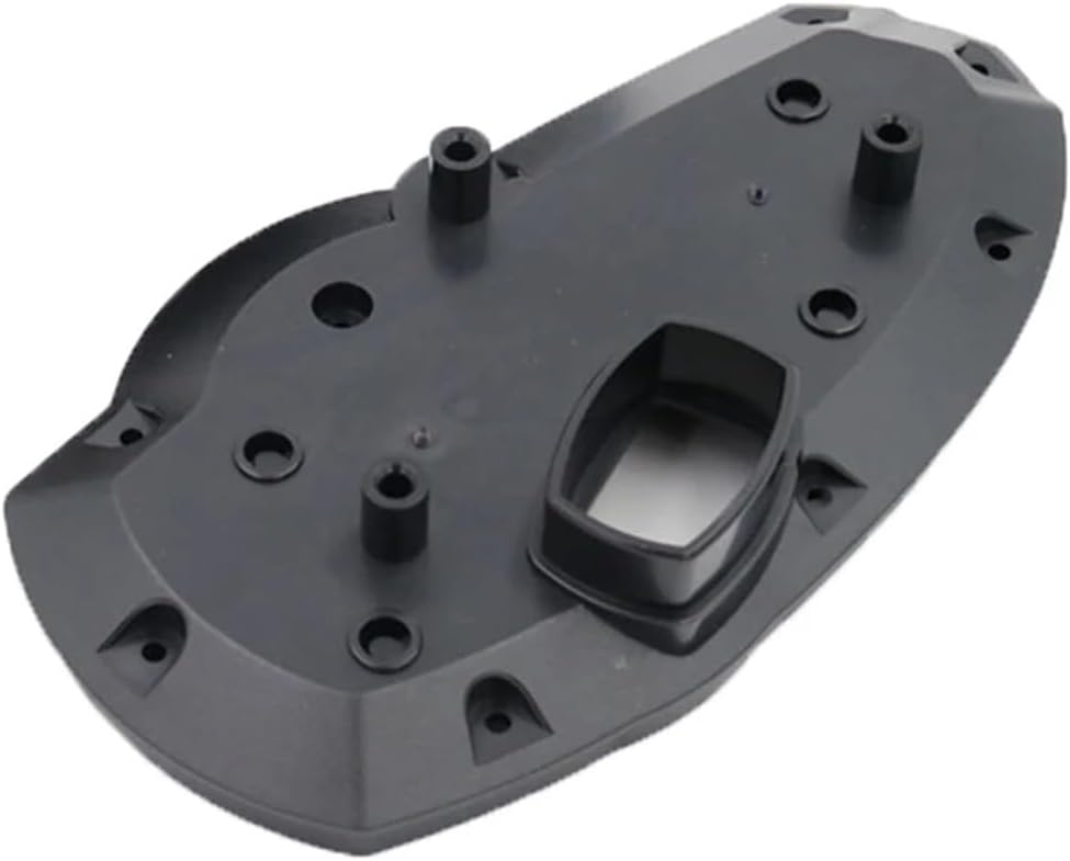 Compatible With For ZX6R For ZX-6R 2007 2008 バイク計器